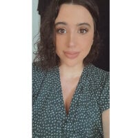 kitty3202's webcam live show