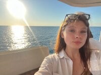 QuinnHeileman's webcam live show