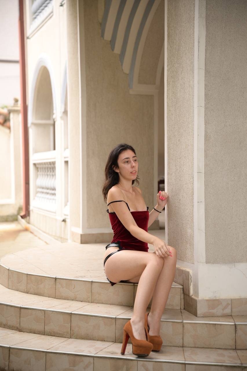 Jina_Jordan