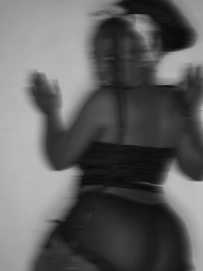 sugar_plum44