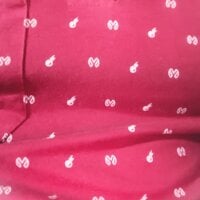 Rohit652's webcam live show