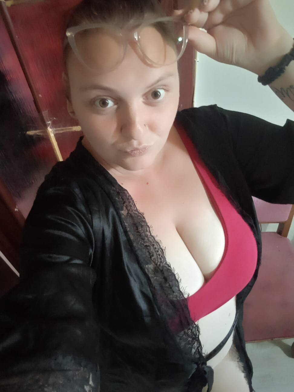 JuliaAngell