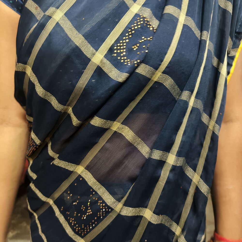 Subhi54 profile