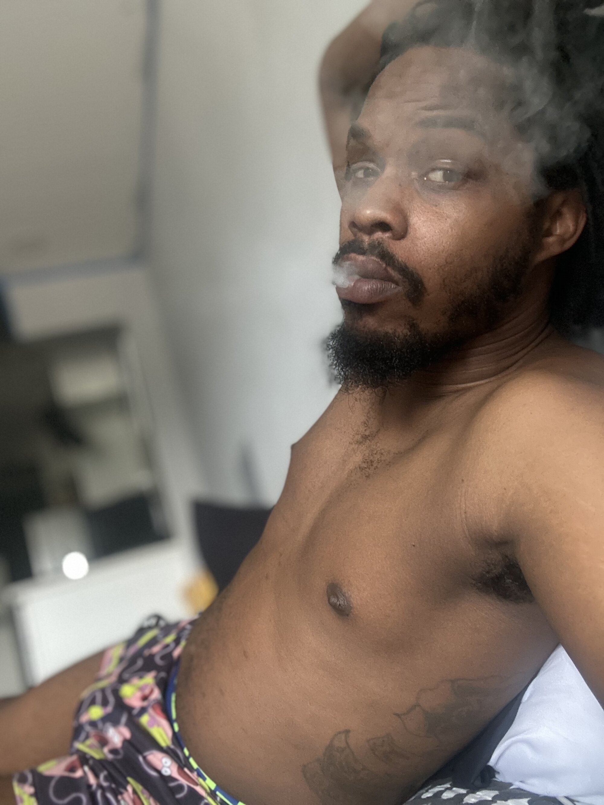 king_Zeek_Qui