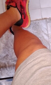zeusmasterhorny's webcam live show