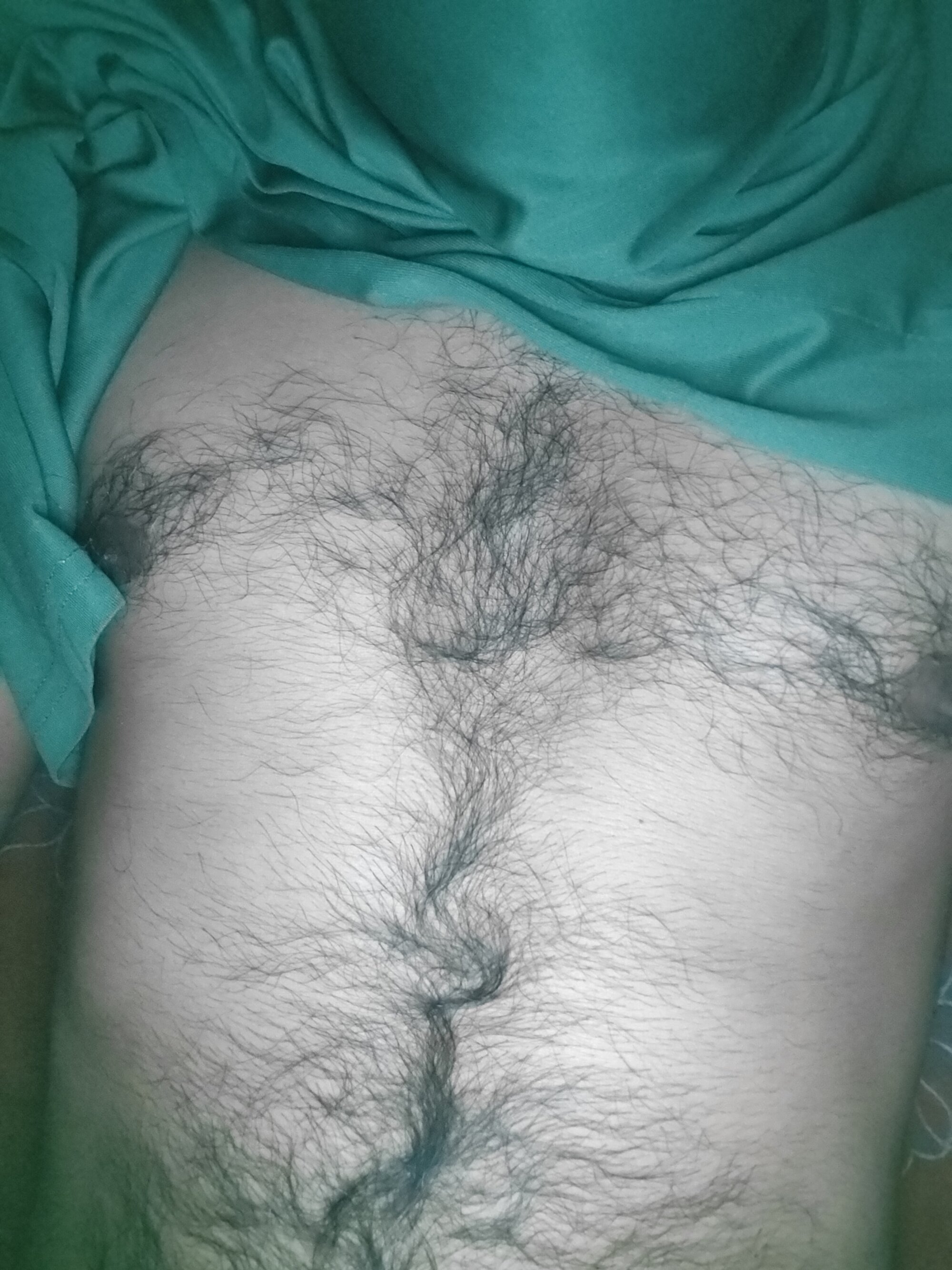 Hotty_Boy47