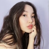 sarikumi_ku's Offline Chat Room