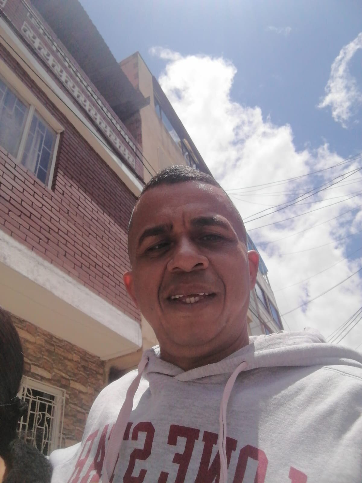 Kilder_and_kenia