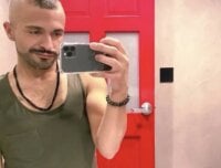 Онлайн чат XXX yessir9999