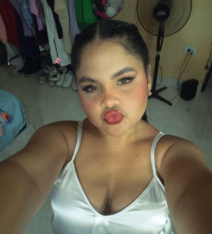 IsabellaWild