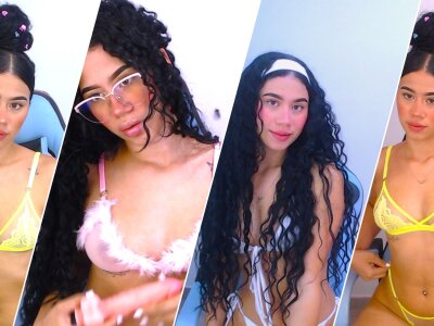 Cute_Sofia1 🌾 free sex stream