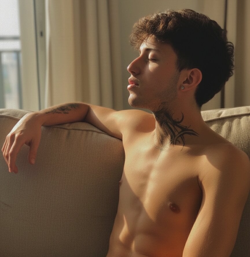 cyber_novaa4's Offline XXX Chat