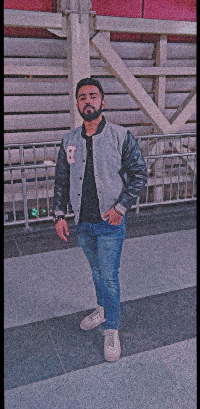 jassysing