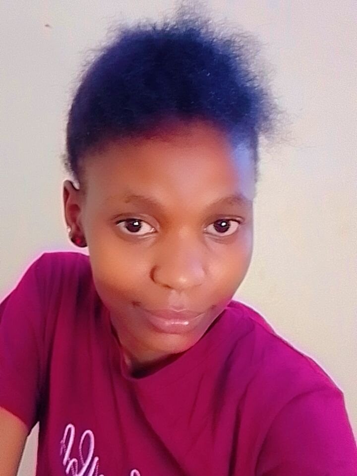 slim_girl02's chat room