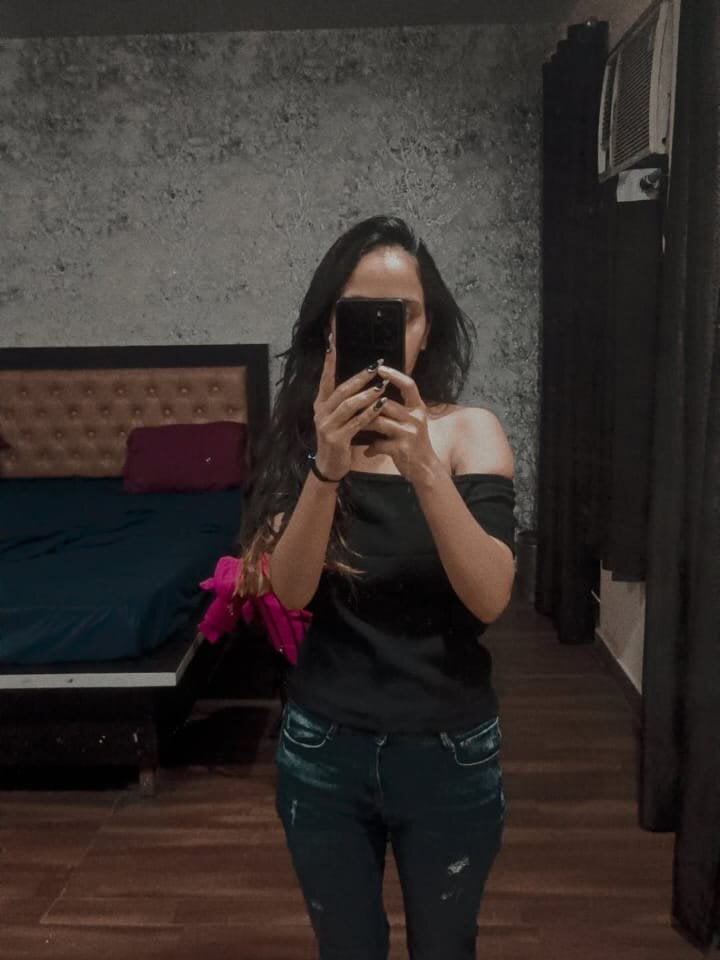 6livesex.com nisha-sharma69 livesex profile in greetings-from-paradise cams