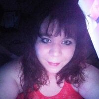 Brandy2020xoxo's Offline Chat Room