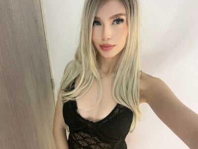 Valery_fox___ Female Footjob Live Webcam XXX