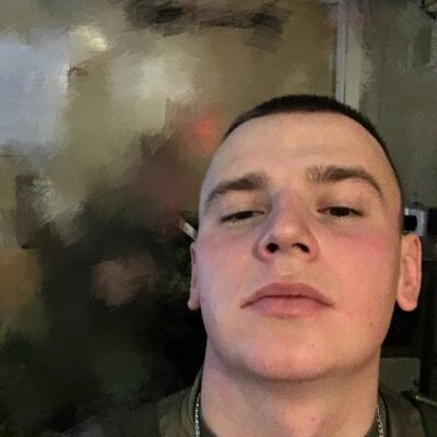 Nikky_Jonas