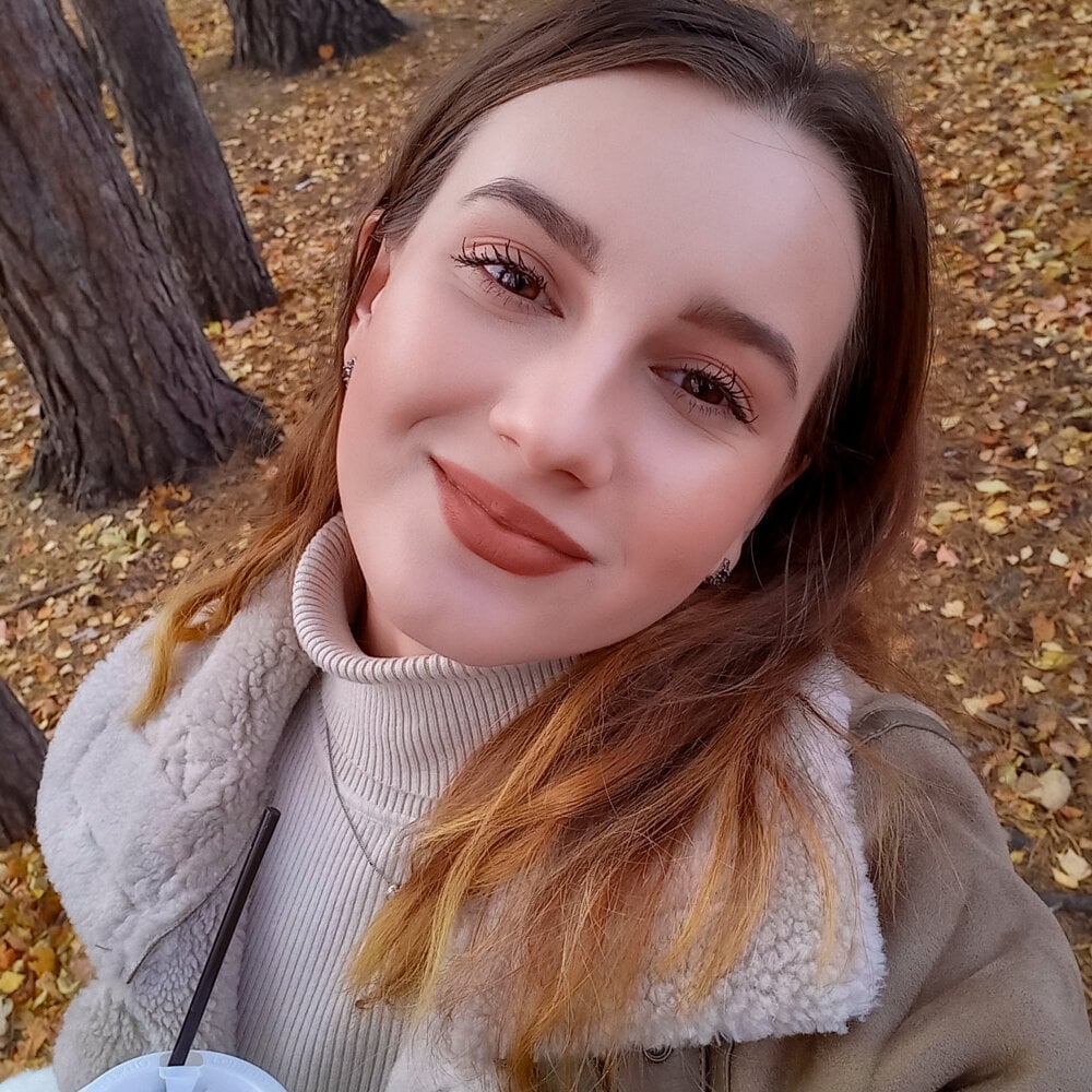 LynDarnell profile