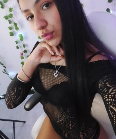 Lunnasweet1_