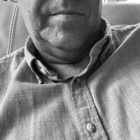 smolder1968's webcam live show