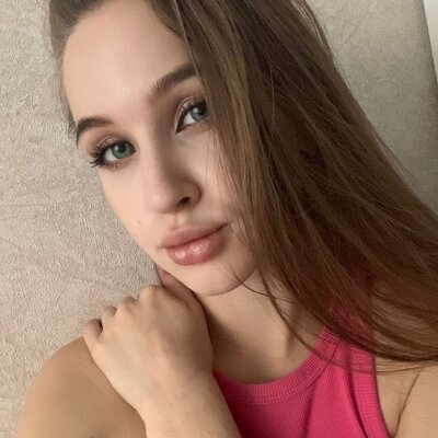 Fox_Gentle 📧 live online chat