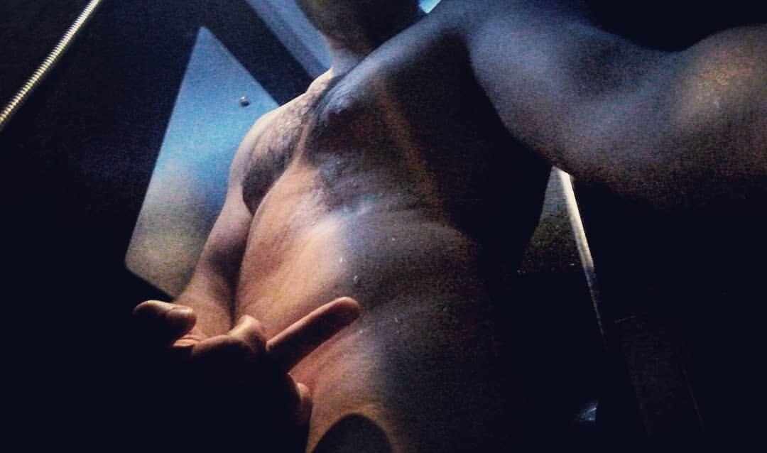 BEARS69XXX