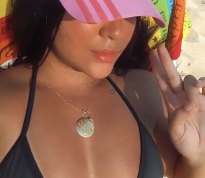 Pinkangell