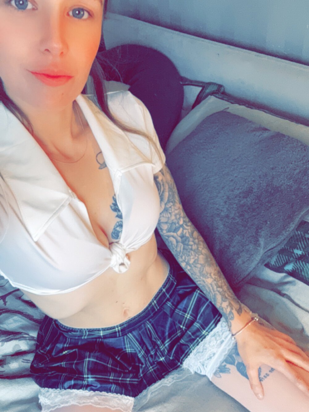 myliveeroticcams.com inkedkinkxox livesex profile in thin cams