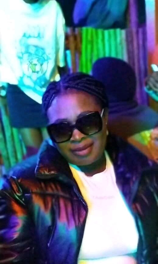 sweet_sally890 webcam livesex profile in thumb-up-me-please-its-important cams