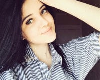 Amanda_sweety's Offline Chat Room