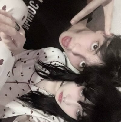 altycouple - jerk off instruction