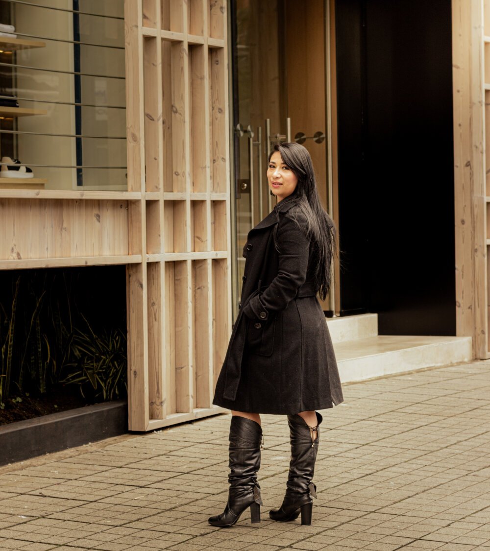Karina_Yang profile