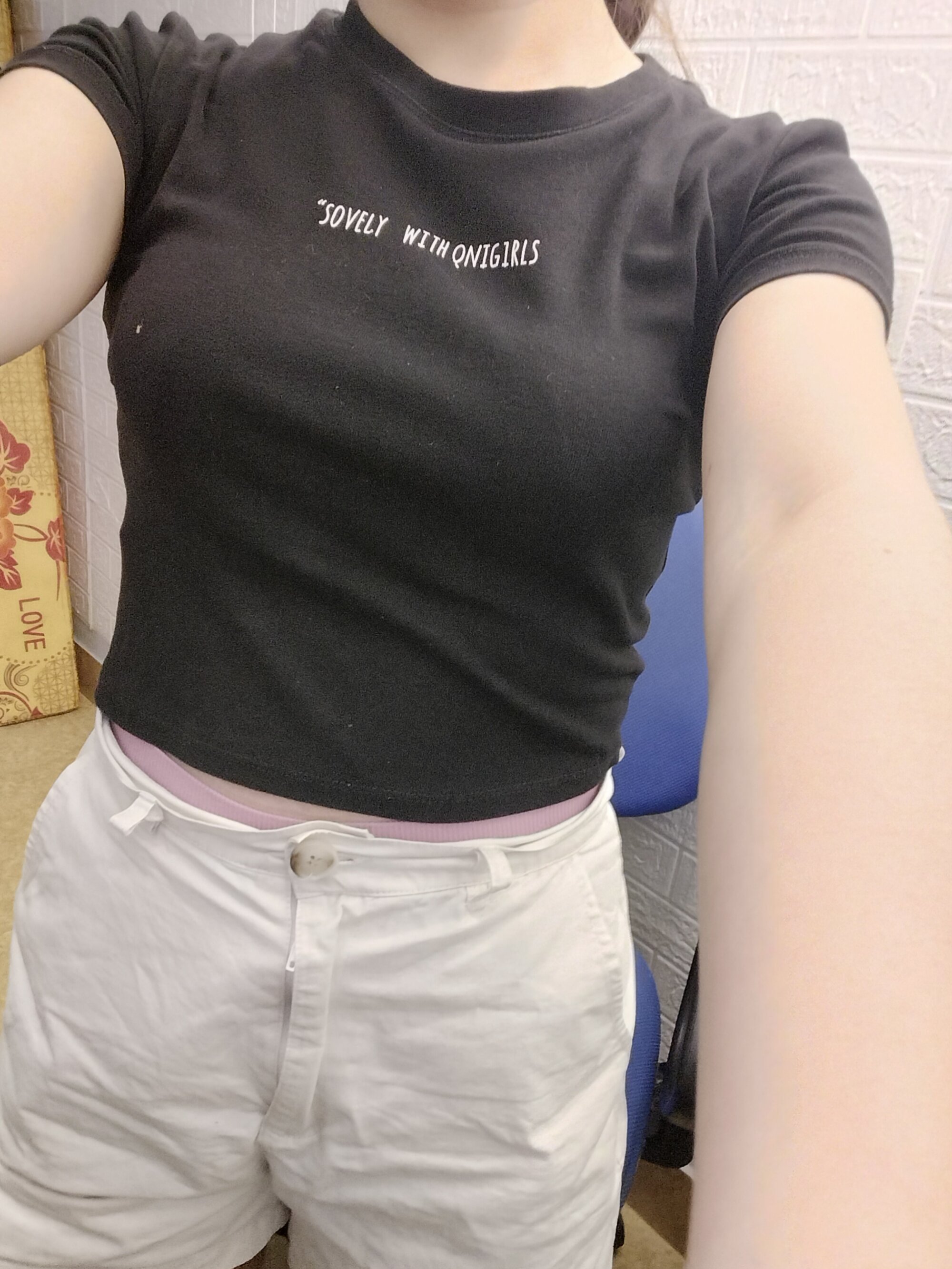 Goodgirlsexx