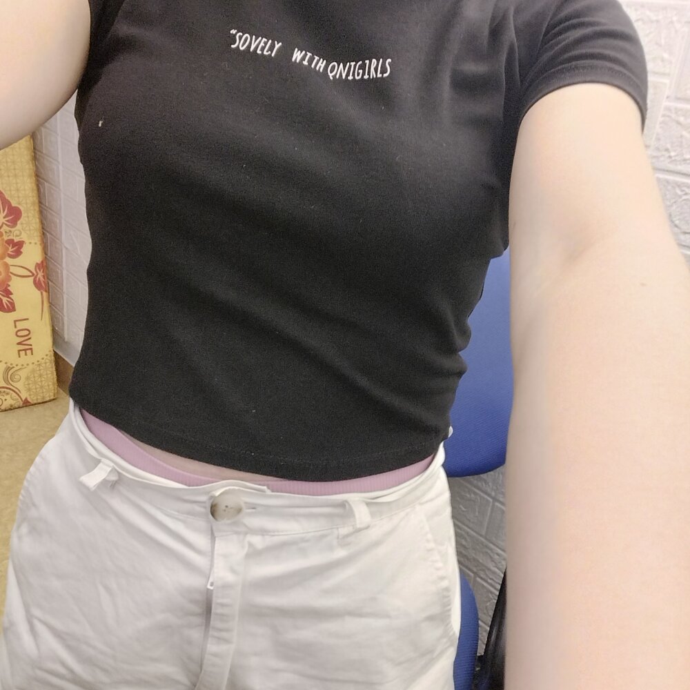 Goodgirlsexx profile