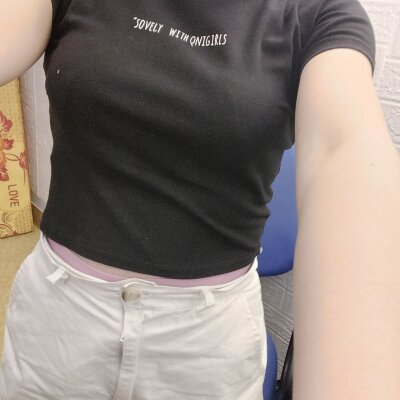 Goodgirlsexx