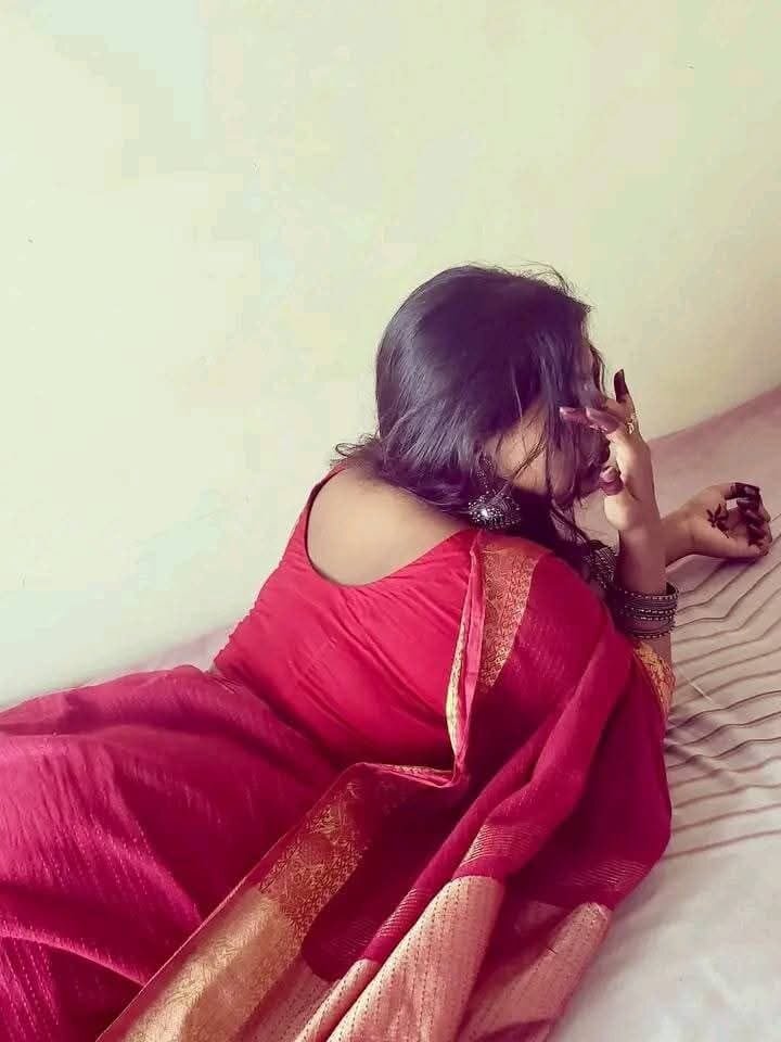 Ms_Zara90