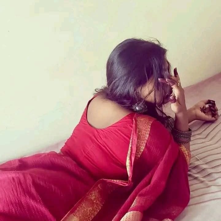 Ms_Zara90 Chat XXX in diretta