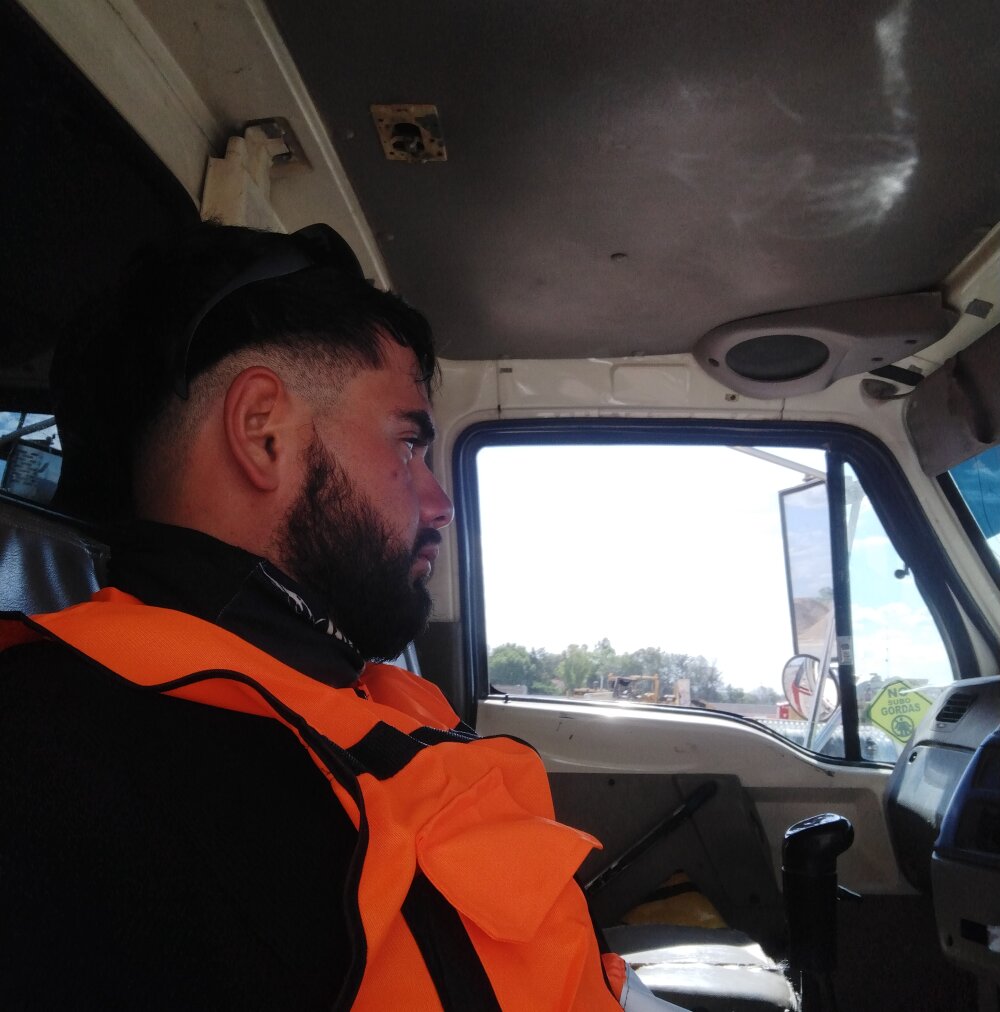 aAndre3Smite profile