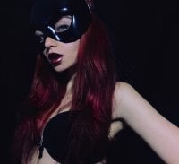 FoxesSmile offline chatrum