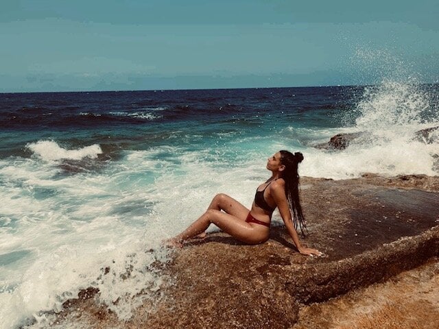 mila__denver profile