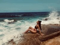 mila__denver's Offline XXX Chat