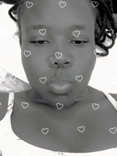 she-dabbles from stripchat