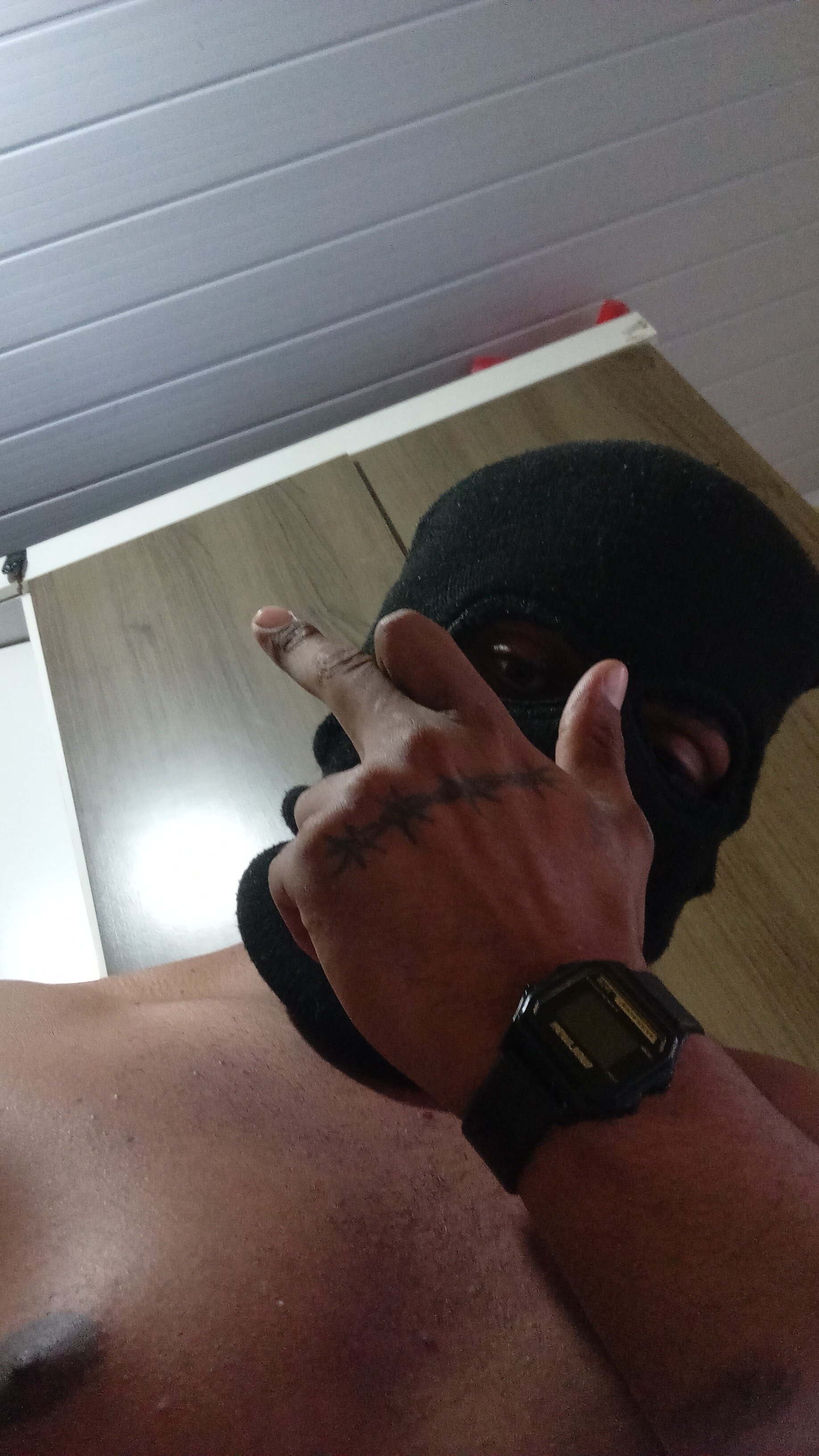 Igorgostoso1