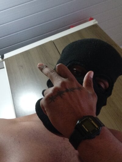Igorgostoso1