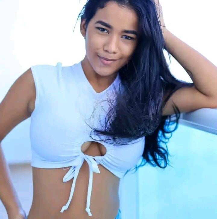 Kattyasm's Offline XXX Chat