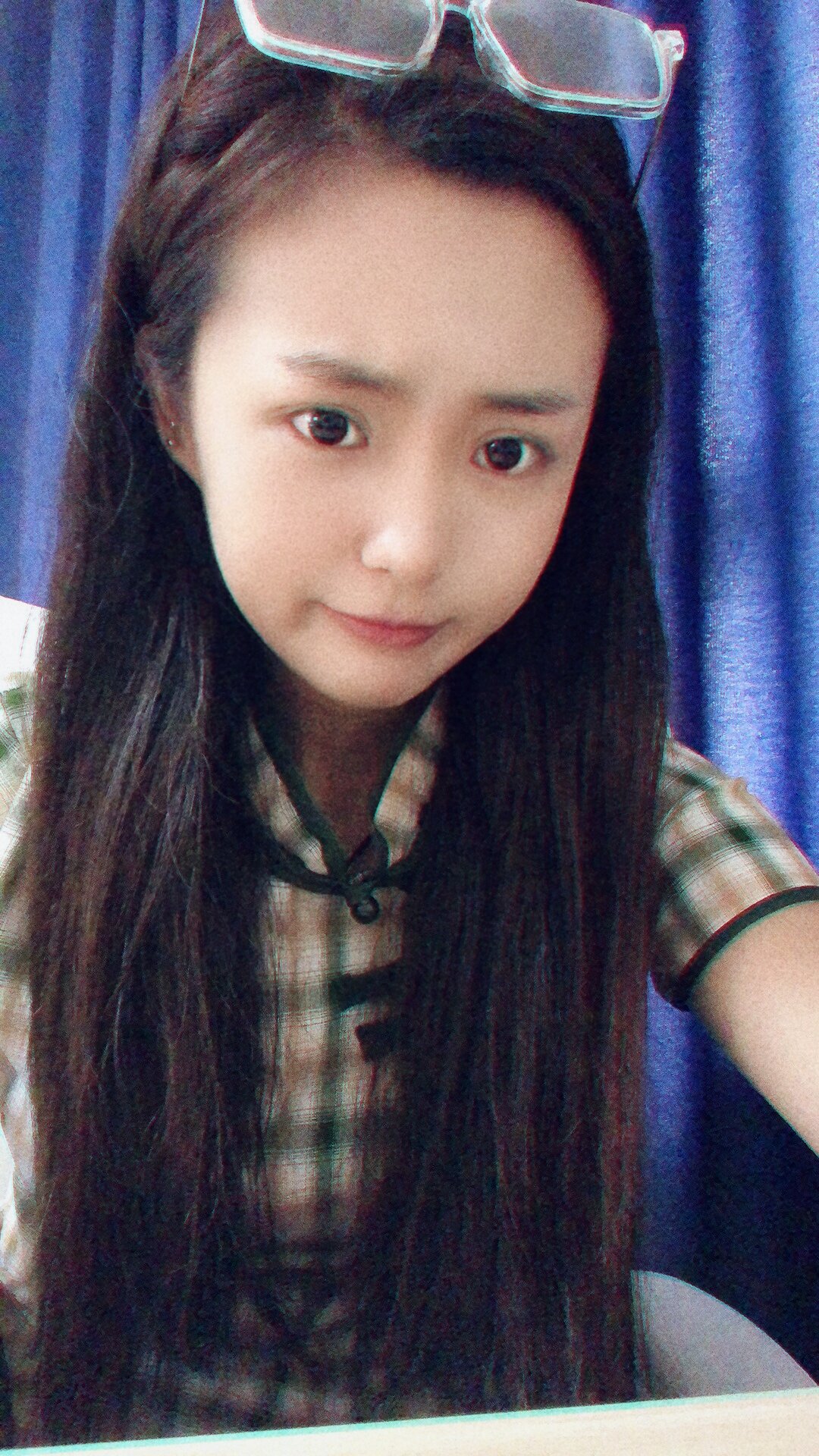 wanwan-1116