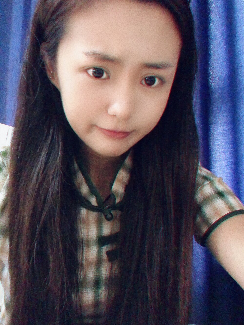 wanwan-1116 profile