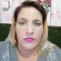 xodosinho's Offline Chat Room