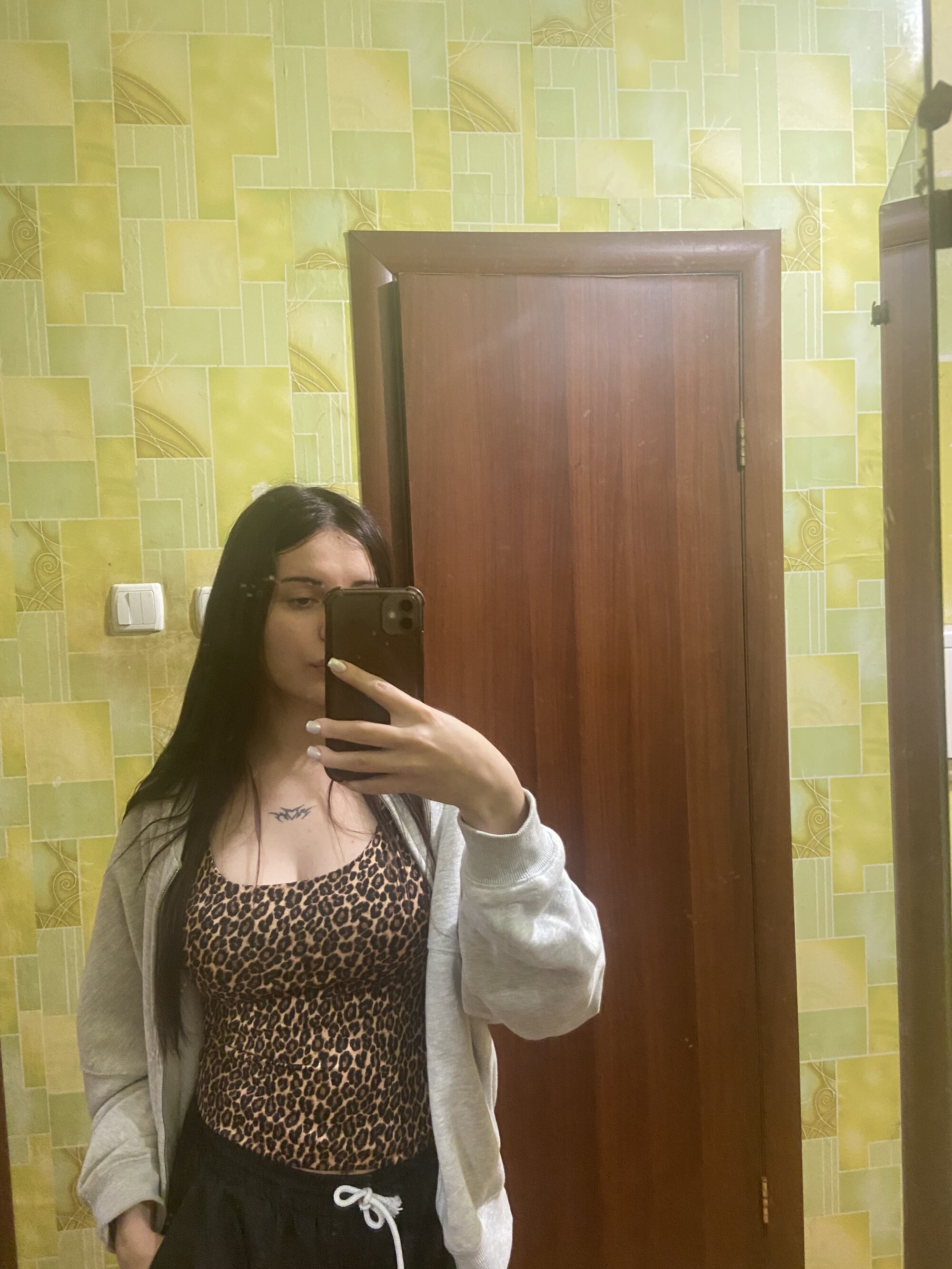 veronikis